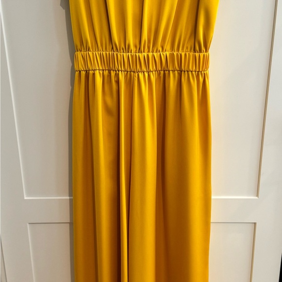 J. Crew Collection Jumpsuit - Picture 4 of 4